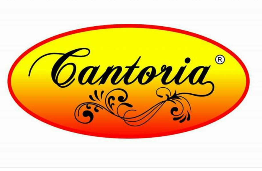 Ra&ccedil;&otilde;es Cantoria