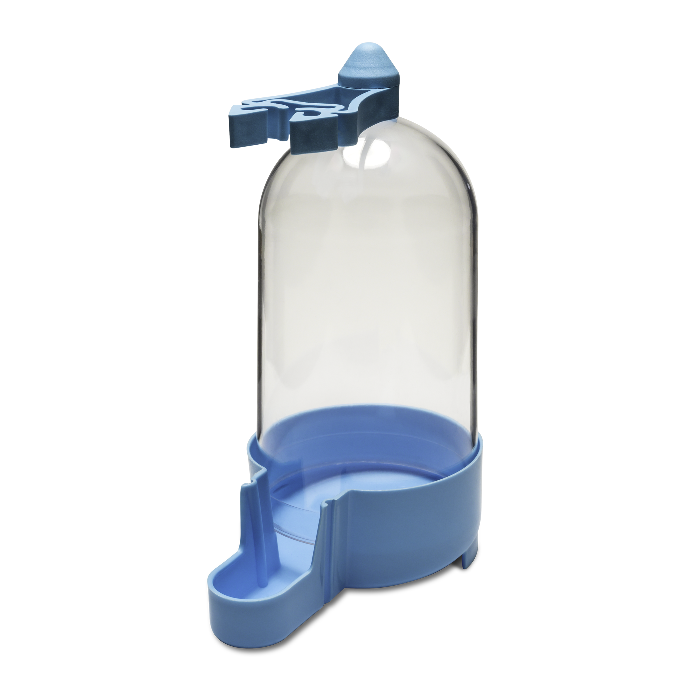 Bebedouro Tubular Gigante