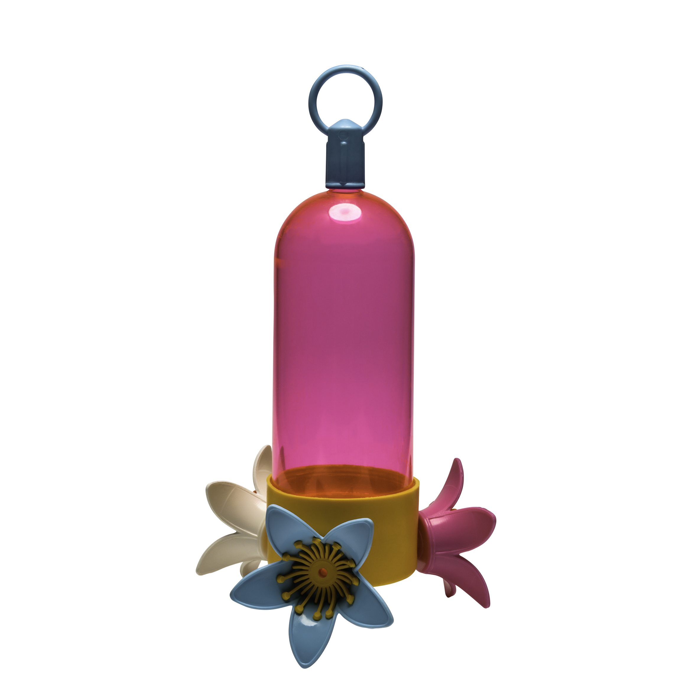 Beija-flor Ecol&oacute;gico M&eacute;dio