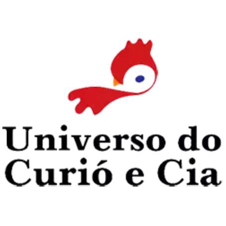 Universo do Curi&oacute; e cia