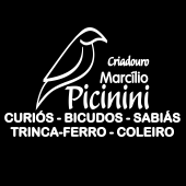 Criadouro Marc&iacute;lio Picinini
