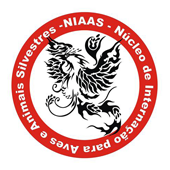 NIAAS - N&uacute;cleo de Interna&ccedil;&atilde;o para Aves e Animais Silvestres